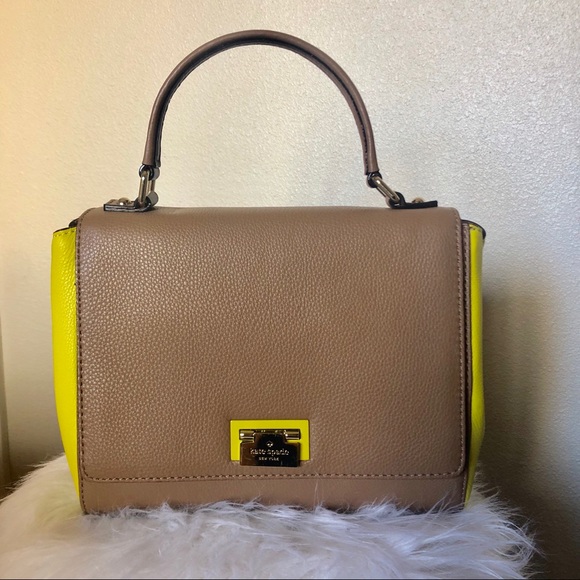 kate spade Handbags - Kate Spade Handbag